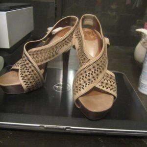 Diane Von Furstenberg